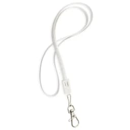 LANYARD DUO CONECTOR