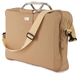 MALETIN LISBOA ASAS ALUMINIO