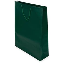 BOLSA REGALO PVC "PRESTO"
