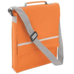 BOLSA CONFERENCIA "YUPPI"