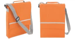 BOLSA CONFERENCIA "YUPPI"