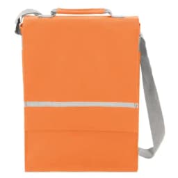 BOLSA CONFERENCIA "YUPPI"