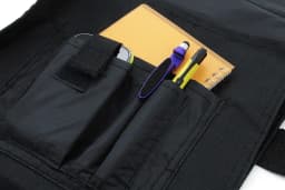 BOLSA CONFERENCIA "YUPPI"