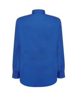 CASUAL & BUSINESS SHIRT OXFORD