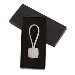 LLAVERO"NEW LOCK" RECTANGULAR