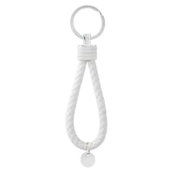 LLAVERO AMAZING BLANCO