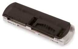 LECTOR DE TARJETAS 5 EN 1 NE