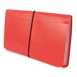 CARPETA CLASIFICADORA RECIBOS