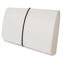 CARPETA CLASIFICADORA RECIBOS