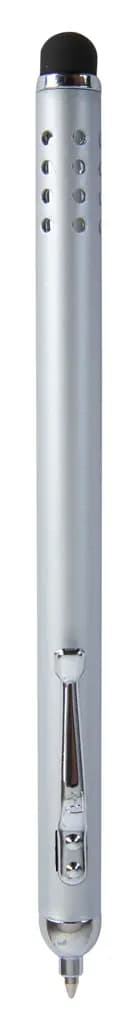 BOLIGRAFO TOUCH "MAGIC"