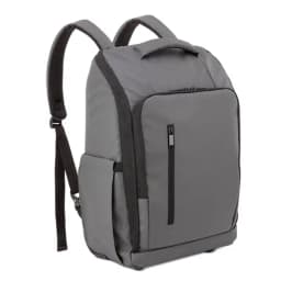 MOCHILA TROLLEY PIERRE DELONE "TRAVELLER"