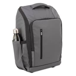 MOCHILA TROLLEY PIERRE DELONE "TRAVELLER"