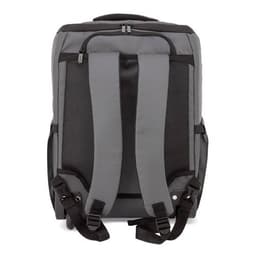 MOCHILA TROLLEY PIERRE DELONE "TRAVELLER"