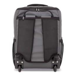 MOCHILA TROLLEY PIERRE DELONE "TRAVELLER"
