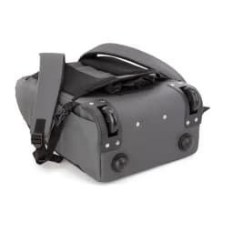 MOCHILA TROLLEY PIERRE DELONE "TRAVELLER"