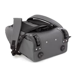 MOCHILA TROLLEY PIERRE DELONE "TRAVELLER"