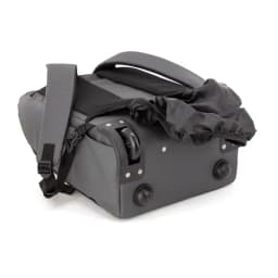 MOCHILA TROLLEY PIERRE DELONE "TRAVELLER"