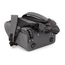 MOCHILA TROLLEY PIERRE DELONE "TRAVELLER"