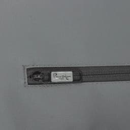 MOCHILA TROLLEY PIERRE DELONE "TRAVELLER"