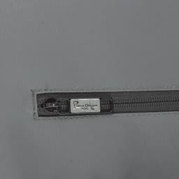 MOCHILA TROLLEY PIERRE DELONE "TRAVELLER"