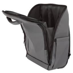 MOCHILA TROLLEY PIERRE DELONE "TRAVELLER"