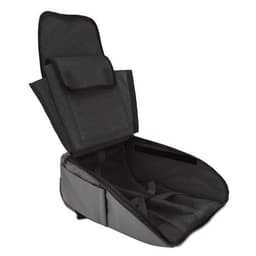 MOCHILA TROLLEY PIERRE DELONE "TRAVELLER"