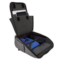 MOCHILA TROLLEY PIERRE DELONE "TRAVELLER"