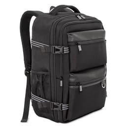 MOCHILA PIERRE DELONE "TOMI"