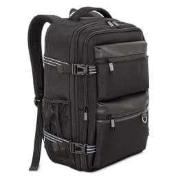 MOCHILA PIERRE DELONE "TOMI"