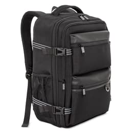 MOCHILA PIERRE DELONE "TOMI"