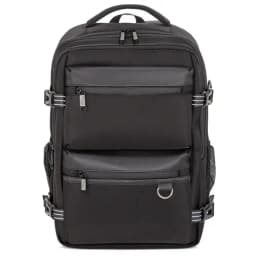 MOCHILA PIERRE DELONE "TOMI"