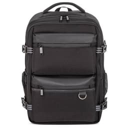 MOCHILA PIERRE DELONE "TOMI"