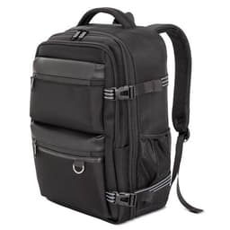 MOCHILA PIERRE DELONE "TOMI"