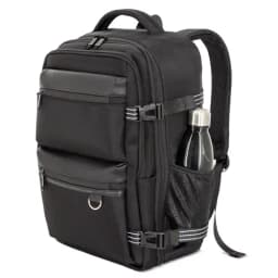 MOCHILA PIERRE DELONE "TOMI"