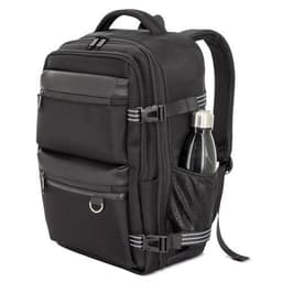 MOCHILA PIERRE DELONE "TOMI"