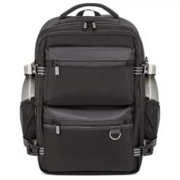 MOCHILA PIERRE DELONE "TOMI"