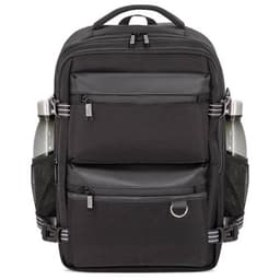 MOCHILA PIERRE DELONE "TOMI"