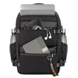 MOCHILA PIERRE DELONE "TOMI"