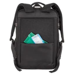 MOCHILA PIERRE DELONE "TOMI"