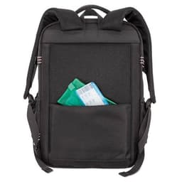 MOCHILA PIERRE DELONE "TOMI"