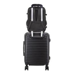 MOCHILA PIERRE DELONE "TOMI"