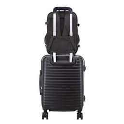 MOCHILA PIERRE DELONE "TOMI"