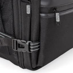 MOCHILA PIERRE DELONE "TOMI"