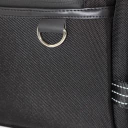 MOCHILA PIERRE DELONE "TOMI"