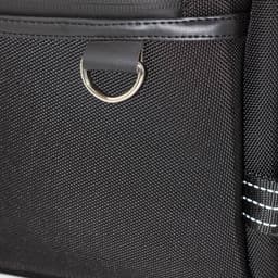 MOCHILA PIERRE DELONE "TOMI"