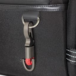 MOCHILA PIERRE DELONE "TOMI"