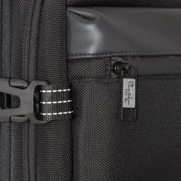 MOCHILA PIERRE DELONE "TOMI"