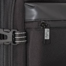 MOCHILA PIERRE DELONE "TOMI"