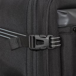 MOCHILA PIERRE DELONE "TOMI"