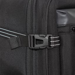 MOCHILA PIERRE DELONE "TOMI"